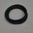 754-04249 954-04249A Replacement Blade Drive Belt Compatible with Troy-Bilt Pony 42X, Tuffy, Pony, TB42 Lawn Tractors