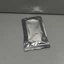 Temdan for iPhone 12 Mini Case & iPhone 13 Mini Case Clear with Screen Protector, Compatible with Magsafe, Anti-Yellowing, Military-Grade Protection, Shockproof Slim Magnetic Phone Case Cover