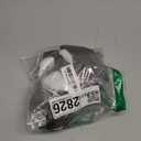 Triceratops Dog Costume Dinosaur Dog Costume Halloween Dino Pet Clothes for Pet Cat Halloween Party Cosplay Events Photo Props, Large