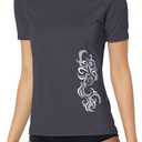 Kanu Surf Women's Breeze Ii, XS