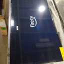 Panasonic W70 Series (2025 Model) 43" LED 4K Ultra HD Smart Fire TV, Press & Ask Alexa, Apple AirPlay, HDR10+, HDMI 2.1, and Bluetooth Support - 43W70BP