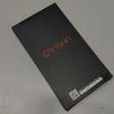 CANSHN Magnetic for iPhone 17 Case, Upgraded [Full Camera Protection] [Compatible with Magsafe] [Translucent Matte] Shockproof Protective Phone Case for iPhone 17 - Hot Pink (iPhone 17 (6.3 Inch,2 Lens))