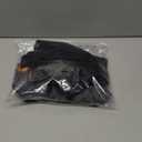 MOMMY'S NEW MAN Toddler Girls Halloween Witch Costume Magic Uniform Girls Wizard Costume Robe Cloak Skirt, 7-8 Y