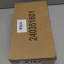 AMI PARTS 240363701 Door Bin Shelf Fit for Frigidaire, Kenmore Refrigerator Replacement Replace-240363707, 891286, AP2116105, PS430206, EAP430206