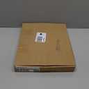 6 Pcs 13 Inch Christmas Wreath Christmas Tree Wire Wreath Metal Frame Xmas Garland DIY Craft for Holiday Wall Porch Home Decoration Front Door Chair Fireplace Hanging Decor Xmas Tree