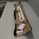 CRAFTSMAN 8' Chain Extension Kit