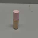 Liquid Concealer Light Neutral, 0.24 Fl Oz (Pack of 1)