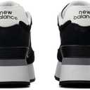 New Balance Womens 515h