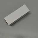 Kitty Cake Toppers, Set of 5 Kitty Cake Decorations Figures for Women Girls Cute Anime Decor for Home Garden Office