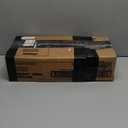 3 in 1 Trapping Tool
2 Pack