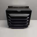 10000W Electric Garage Heater, 240v/60Hz Digital Fan-Forced Ceiling/Wall Mount Shop Heater with Remote and Timer, Workshop Space Heater, Thermostat Control, Overheat Protection