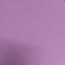 Record Player 3 Speed Vinyl with Bluetooth Vintage Turntable Built in Battery Portable Suitcase Support Aux in RCA Line Out Headphone Jack Purple