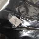 First Day of Preschool Shirt Pre K Shirts for Girls Boys Toddler Kids 1st Day of Prek Gift Cotton Tee 2T 3T 4T (Black)