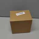 Replacement Water Chamber & 20-Pack Filters for Airsense 11 & AirCurve 11, Replacement Humidifier Tank Compatible with HumidAir Standard Tub for Air11 Devices, AirSense 11 Supplies