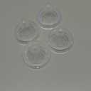 Philips Avent Natural Response Nipples, Extra Fast Flow (Flow 5), 4-Pack, SCY965/44