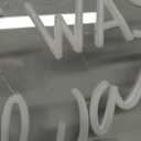 Wedding neon Sign It was Always You Neon Sign Dimmable Neon Light Light Up Signs for Wedding,Engagement, Birthday Party,Anniversary Birthday Gift Neon Sign