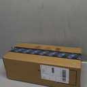 Lavanture SPD-5200-40 Compartment Door Gas Spring - 11-17 Inch, 40 lb, Black