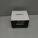 ZUMIMALL Security Cameras Wireless Outdoor, 360View, 2K Battery Powered Cameras for Home Security, 3MP Color Night Vision, 2-Way Talk, IP66, AI Analysis, Cloud Storage, Alexa