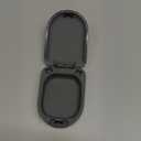 Resound Hearing Aid Case Durable Protective Storage Box for Hearing Aids and Accessories