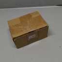 waltyotur Ignition Switch Fuel Gas Cap Seat Lock Key Set Replacement for Honda CBR600F4/F4I CBR600RR CBR900RR CBR929RR CBR954RR CBR1000RR CBR1100XX VTR1000 VFR800 NT650 NT700V