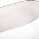 Concrete Finishing Tools Spread Mortar and Tile Adhesive Herramientas Para Concreto (11)