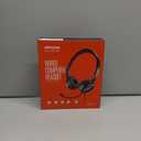 Mpow 071 3.5mm& USB Headset with Microphone