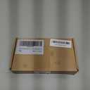 Tube Clamp Mounting Bracket, KMFCDAE Roll Bar Clamps for 2 Inch Tube Roll Cage Bull Bar Roof Rack LED Light Bar Mount (Adjustable, 1 Pair)