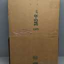 SENCO TN41P1P 2-1/2" Finish Nailer