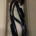 E-Track Bike Wall Mount, Quick Install Bike Hangers Storage Rack for E-Track (2 Pack)