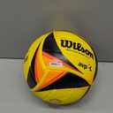 WILSON AVP Game Volleyballs - Official Size