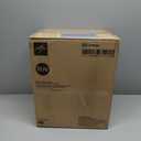 WONDERMILL -Complete Bread Dough Mixer Machine with Dough Hook -Bread Kneader and Dough Maker - Dough Kneading Machine Mixers Kitchen Electric Stand Mixer -Upgraded Wondermix Revolution Kitchen Mixer