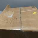 Rear Bed Step Compatible with Dodge Ram 2500 3500# 2019 2020 2021 2022 2023 2024 Retractable Bumper Tailgate Step 82215842AH AD 82215842AE AC No-Drill Truck Tailgate Bed Step