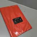 Juvale Red Tissue Paper for Gift Wrapping Bags, Bulk Set for Birthday Party, Christmas, Holidays, Art Crafts, 15 x 20 Inches - 160 Sheets