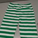 Kids Christmas Pajamas Boys Girls Hanukkah Thanksgiving Pjs Set Holiday Sleepwear 100% Cotton Size 10Years
