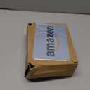 X AUTOHAUX Car Rear Tailgate Latch Actuator Rear Trunk Door Lock Latch 74851-SNA-A12 for Honda Civic GX LX 1.8L 2006-2011 for Honda Civic LXS 1.8L 2009-2011