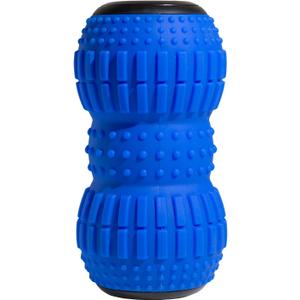 FitSmart Vibroller V1 Massager, Blue