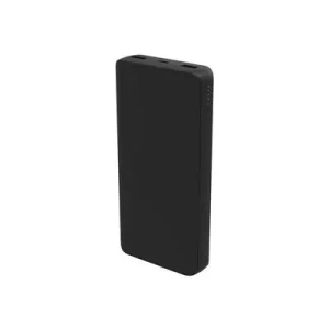 mophie powerboost XL Portable Battery, 20K