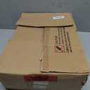 50 ct #1 Poly Bubble Mailers 7.5 x 11 Inch Bubble Lined Poly Mailer. Tear-proof, Water-resistant and Postage-saving Lightweight Shipping Envelopes/Bags.