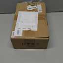 7" Car Stereo Radio for Toyota Corolla 2000-2001-2002-2003-2004-2005-2006 with Wireless Carplay Android Auto Car Radio Audio Receiver GPS Navigation Camera Mirror Link SWC 4+64G