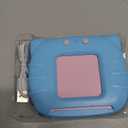 Talking Flash Cards for Toddlers 1 2 3 4 5, Speech Therapy Toys Autism Toys, ABC 123 Sight Words Etc - 255 Cards-510 Sides, Educational Learning Interactive Toys with Giftable Package