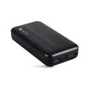 Helix 16,000 mAh Power Bank