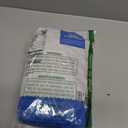 Amazon Grocery, Walnut Halves & Pieces, 40 Oz 