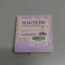 Magnetic Eyelashes with Applicator No Glue Needed Magnetics Eyelashes Natural Look Magnetic Lashes with Applicator