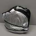 Sunshades for Subaru Crosstrek 2024 2025 2026 Accessories Windshield Sun Shade Side Rear Window Shade Cover Sun Visor Shield Privacy Protection Keep Vehicle Cool Black 8PCS