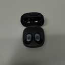 Raycon Impact Earbuds Military-Grade Impact Resistant, IP67 Bluetooth Earbuds with Stereo Sound, 90 Hours of Battery Life, Active Noise Cancellation (Black)