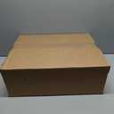 3i G10+ Robot Vacuum and Mop Combo, 18,000 Pa Suction, 60-Day Hands-Free Cleaning with Quiet Debris Compression, Smart LiDAR Navigation, Auto Extension Along Edges, Ideal for Hard Floors & Carpets