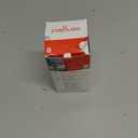 Sengled Smart Light Bulbs, Color Changing Alexa/Bluetooth Mesh, Dimmable LED Bulb A19 E26 Multicolor, High CRI, High Brightness, 8.7W 800LM, 1Pack, Full Color (16 Millions)