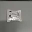 3 x Ouligay 18PCS Collar Extenders Shirt Collar Extenders Pants Button Extender Extender Button Set Collar Button Extender for Mens Dress Shirts Suits Trouser, Coat, Shirts