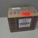 TOBLERONE Tiny Assorted Chocolate Bars Variety Pack (Milk & Dark), Bulk Chocolate, 6 Gift Boxes By 16 JAN 2026