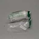 ATTITUDE Baby Lotion, EWG Verified Moisturizer, Dermatologically Tested Moisturizing Cream, Vegan and Cruelty-Free, Unscented, 16 Fl Oz